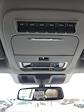 2025 Ford F-250 Crew Cab 4x4 Pickup for sale #T42438 - photo 31