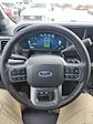 2025 Ford F-250 Crew Cab 4x4 Pickup for sale #T42438 - photo 32