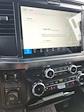 2025 Ford F-250 Crew Cab 4x4 Pickup for sale #T42438 - photo 33