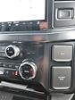 2025 Ford F-250 Crew Cab 4x4 Pickup for sale #T42438 - photo 34