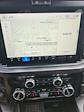 2025 Ford F-250 Crew Cab 4x4 Pickup for sale #T42438 - photo 35