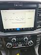 2025 Ford F-250 Crew Cab 4x4 Pickup for sale #T42438 - photo 36