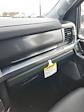 2025 Ford F-250 Crew Cab 4x4 Pickup for sale #T42438 - photo 37