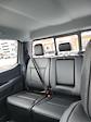 2025 Ford F-250 Crew Cab 4x4 Pickup for sale #T42438 - photo 38