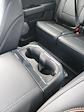 2025 Ford F-250 Crew Cab 4x4 Pickup for sale #T42438 - photo 39