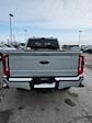 2025 Ford F-250 Crew Cab 4x4 Pickup for sale #T42438 - photo 5