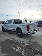 2025 Ford F-250 Crew Cab 4x4 Pickup for sale #T42438 - photo 2