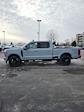 2025 Ford F-250 Crew Cab 4x4 Pickup for sale #T42438 - photo 6