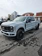 2025 Ford F-250 Crew Cab 4x4 Pickup for sale #T42438 - photo 7