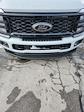 2025 Ford F-250 Crew Cab 4x4 Pickup for sale #T42438 - photo 9