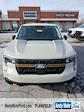 2025 Ford Maverick SuperCrew Cab AWD Pickup for sale #T42444 - photo 1