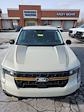 2025 Ford Maverick SuperCrew Cab AWD Pickup for sale #T42444 - photo 10