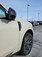 2025 Ford Maverick SuperCrew Cab AWD Pickup for sale #T42444 - photo 12