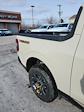 2025 Ford Maverick SuperCrew Cab AWD Pickup for sale #T42444 - photo 13