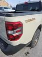 2025 Ford Maverick SuperCrew Cab AWD Pickup for sale #T42444 - photo 14