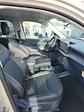 2025 Ford Maverick SuperCrew Cab AWD Pickup for sale #T42444 - photo 15