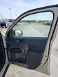 2025 Ford Maverick SuperCrew Cab AWD Pickup for sale #T42444 - photo 16