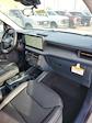 2025 Ford Maverick SuperCrew Cab AWD Pickup for sale #T42444 - photo 17