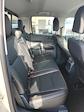 2025 Ford Maverick SuperCrew Cab AWD Pickup for sale #T42444 - photo 18