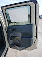 2025 Ford Maverick SuperCrew Cab AWD Pickup for sale #T42444 - photo 19