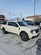 2025 Ford Maverick SuperCrew Cab AWD Pickup for sale #T42444 - photo 3