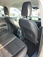 2025 Ford Maverick SuperCrew Cab AWD Pickup for sale #T42444 - photo 20