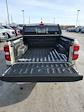 2025 Ford Maverick SuperCrew Cab AWD Pickup for sale #T42444 - photo 21
