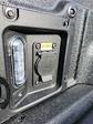 2025 Ford Maverick SuperCrew Cab AWD Pickup for sale #T42444 - photo 22