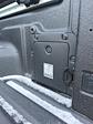 2025 Ford Maverick SuperCrew Cab AWD Pickup for sale #T42444 - photo 23