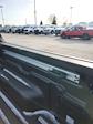 2025 Ford Maverick SuperCrew Cab AWD Pickup for sale #T42444 - photo 24