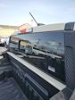 2025 Ford Maverick SuperCrew Cab AWD Pickup for sale #T42444 - photo 25