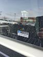 2025 Ford Maverick SuperCrew Cab AWD Pickup for sale #T42444 - photo 26
