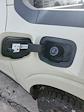 2025 Ford Maverick SuperCrew Cab AWD Pickup for sale #T42444 - photo 28