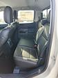 2025 Ford Maverick SuperCrew Cab AWD Pickup for sale #T42444 - photo 29