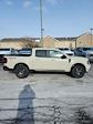 2025 Ford Maverick SuperCrew Cab AWD Pickup for sale #T42444 - photo 4