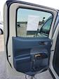 2025 Ford Maverick SuperCrew Cab AWD Pickup for sale #T42444 - photo 30