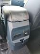 2025 Ford Maverick SuperCrew Cab AWD Pickup for sale #T42444 - photo 31