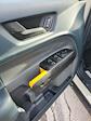2025 Ford Maverick SuperCrew Cab AWD Pickup for sale #T42444 - photo 32