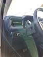 2025 Ford Maverick SuperCrew Cab AWD Pickup for sale #T42444 - photo 33