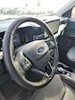 2025 Ford Maverick SuperCrew Cab AWD Pickup for sale #T42444 - photo 34