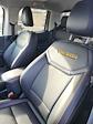 2025 Ford Maverick SuperCrew Cab AWD Pickup for sale #T42444 - photo 35