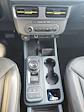 2025 Ford Maverick SuperCrew Cab AWD Pickup for sale #T42444 - photo 36