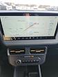 2025 Ford Maverick SuperCrew Cab AWD Pickup for sale #T42444 - photo 37
