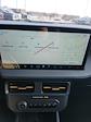 2025 Ford Maverick SuperCrew Cab AWD Pickup for sale #T42444 - photo 38