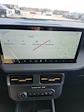 2025 Ford Maverick SuperCrew Cab AWD Pickup for sale #T42444 - photo 39