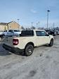 2025 Ford Maverick SuperCrew Cab AWD Pickup for sale #T42444 - photo 5