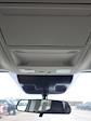 2025 Ford Maverick SuperCrew Cab AWD Pickup for sale #T42444 - photo 40