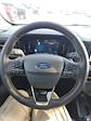 2025 Ford Maverick SuperCrew Cab AWD Pickup for sale #T42444 - photo 41