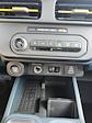 2025 Ford Maverick SuperCrew Cab AWD Pickup for sale #T42444 - photo 42