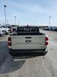 2025 Ford Maverick SuperCrew Cab AWD Pickup for sale #T42444 - photo 6